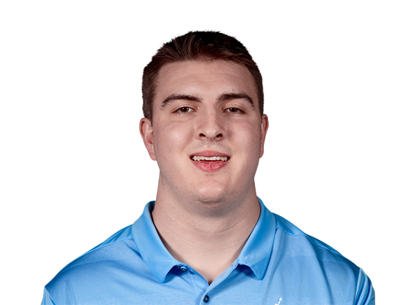 Nolan DeFranco