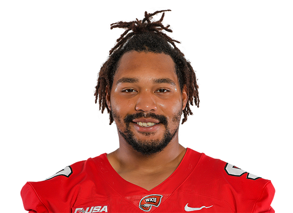Jalen Madden