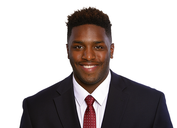 DeVon Quincy