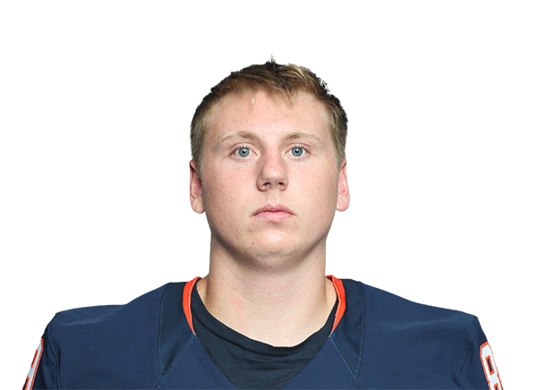 Christian Baumgardner