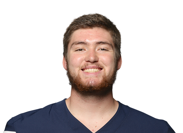 Dillon Reinkensmeyer