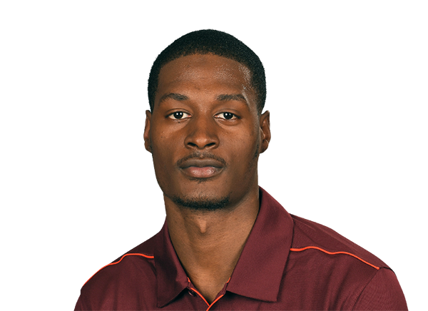 Tyree Rodgers