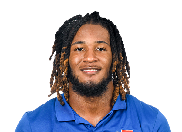 Khalil Ladler