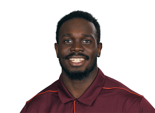 Reggie Floyd
