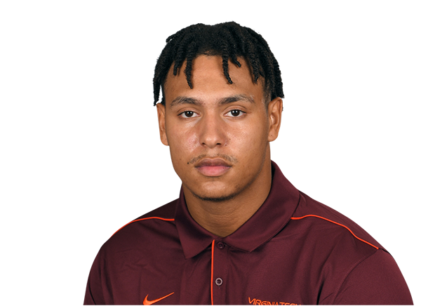 Emmanuel Belmar