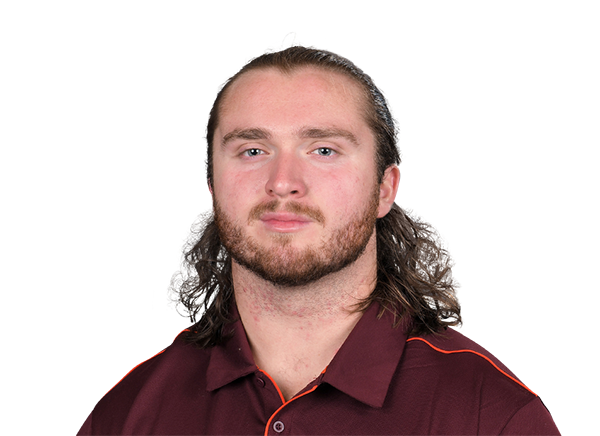 Jarrod Hewitt