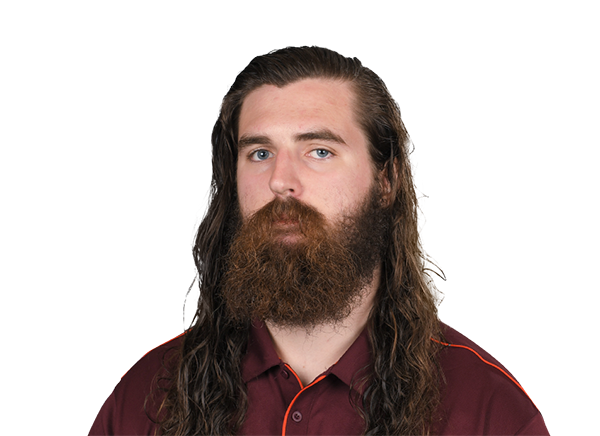 Zachariah Hoyt
