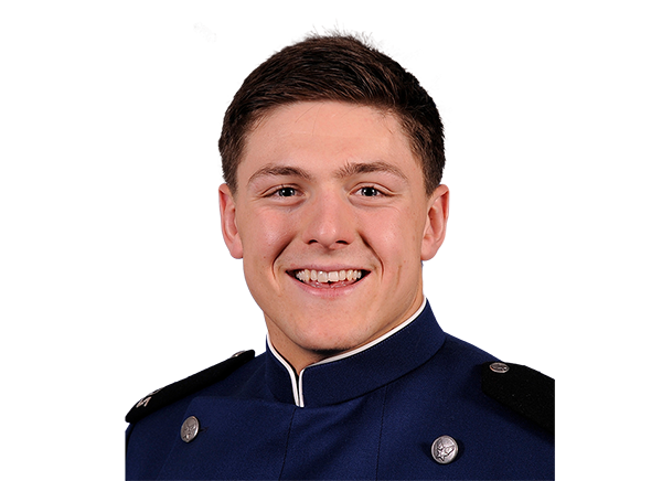 Brody Bagnall