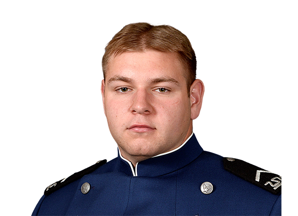 Cody Gessler