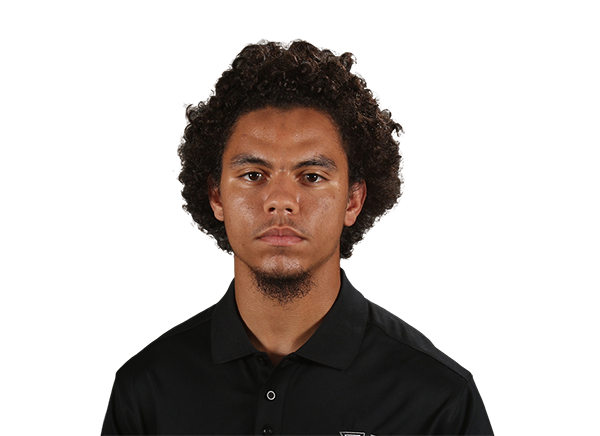 Mykal Tolliver