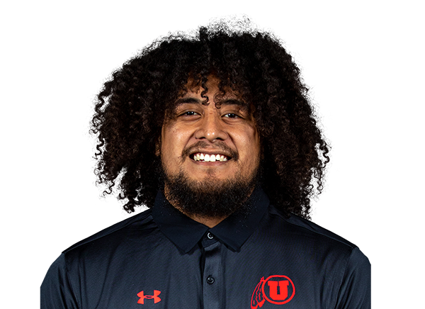 Viane Moala
