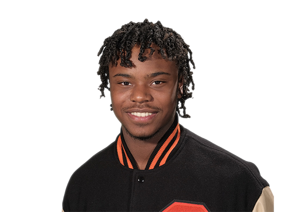 Keondre Wudtee
