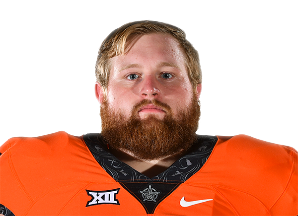 Ry Schneider