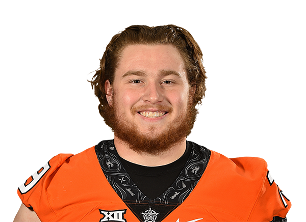 Matt Kegel