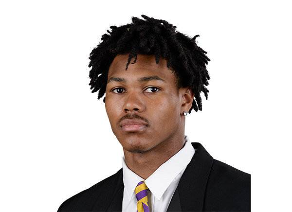 Tahj Deans