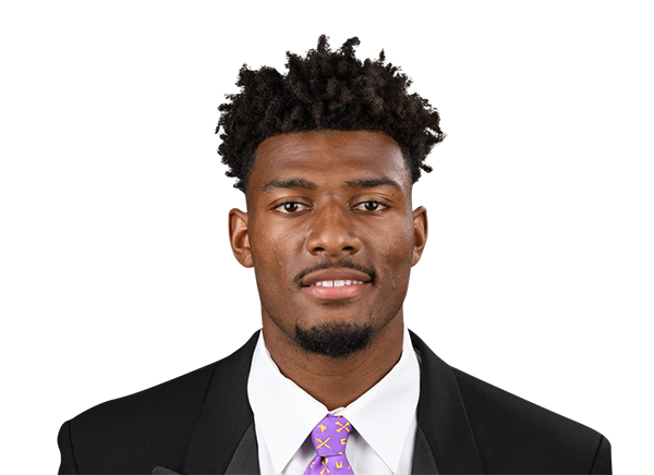 Kendall Futrell