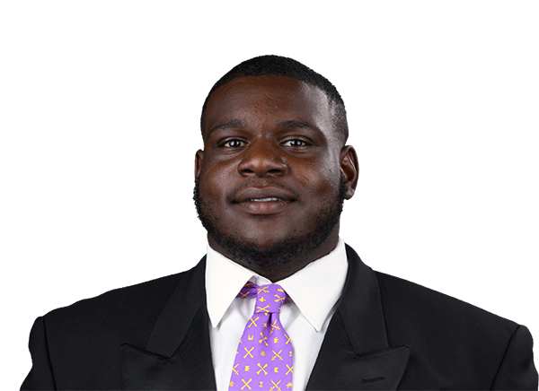 Cortez Herrin