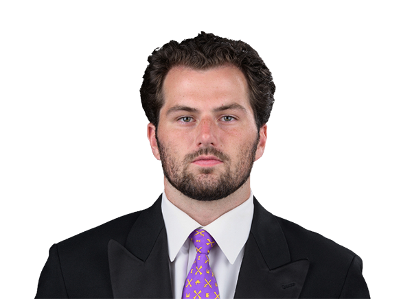 Reid Herring
