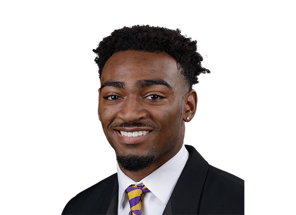 Cam Marshmon