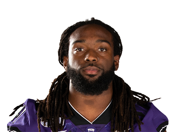 Brandon Bowen