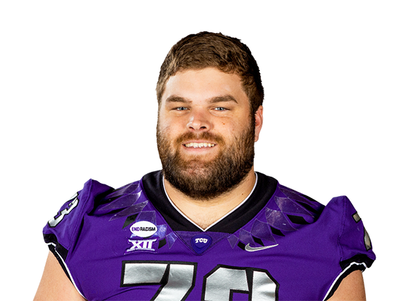 Blake Hickey