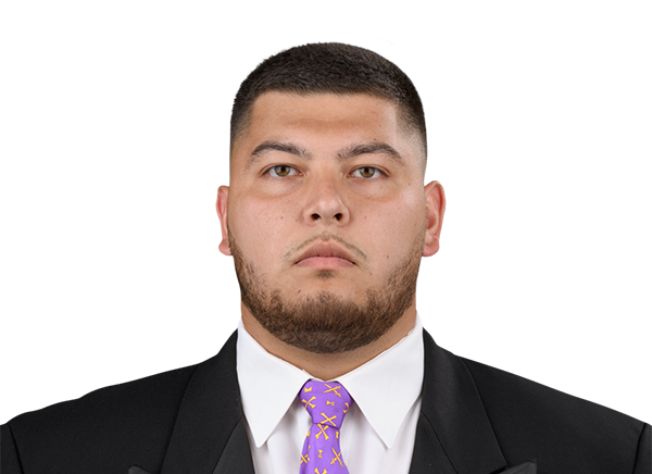 Branden Pena