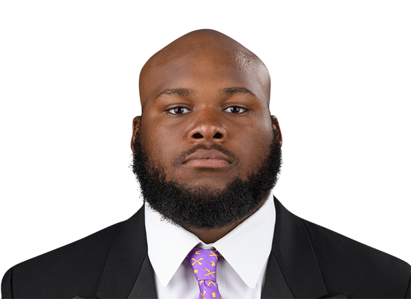 Jalen Price
