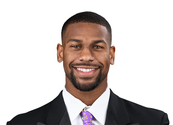 Chance Purvis