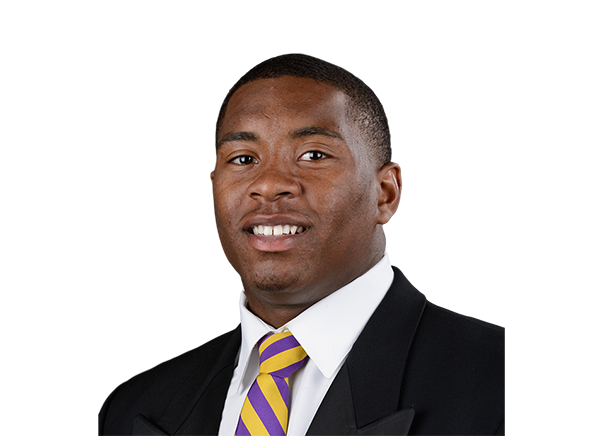 Raequan Purvis
