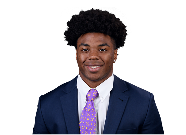 Aaron Ramseur