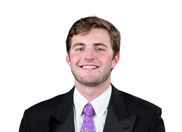 Jake Verity