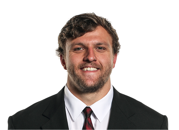 Jared Smolar
