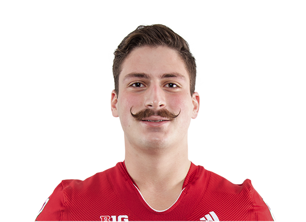 Matthew Sportelli