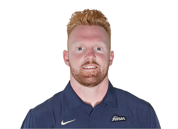 Jerry Fitschen