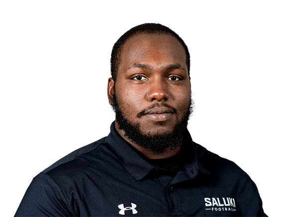 JaJuan Blankenship