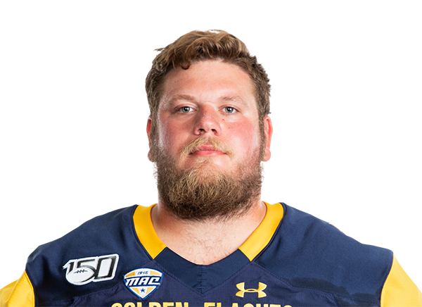 Zach Corrigall