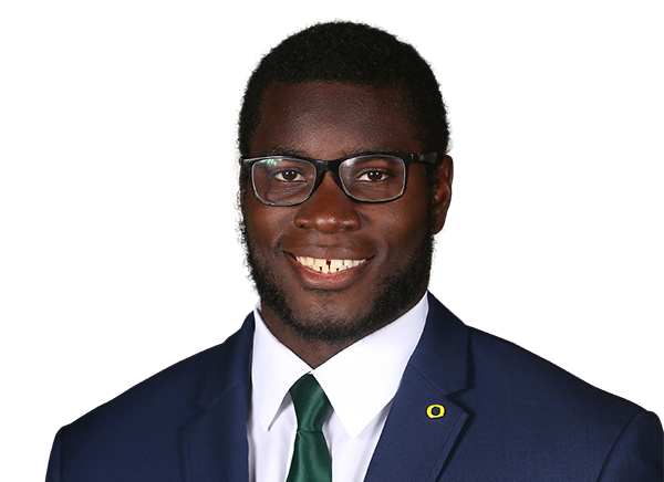 Bryson Young
