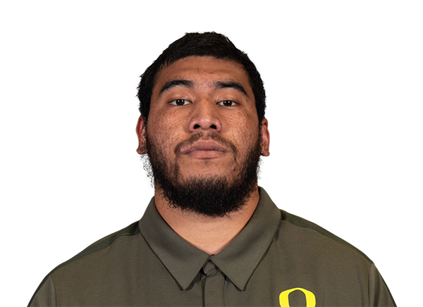Sam Poutasi