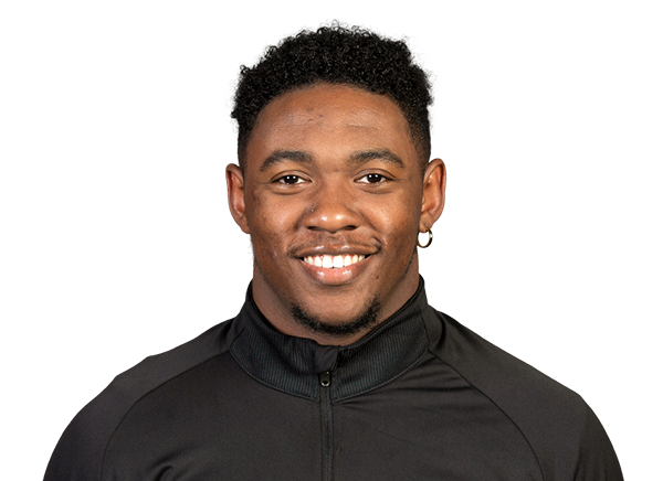 Myles Reid