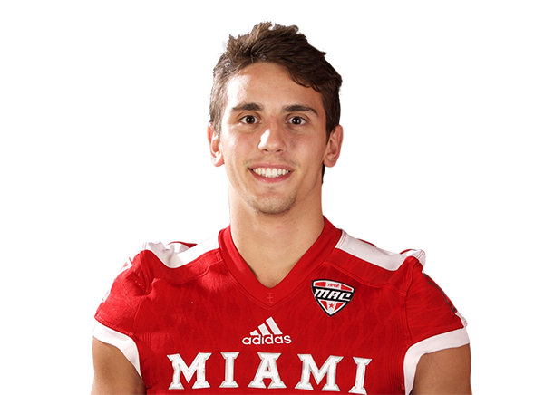 Nick Lavigna
