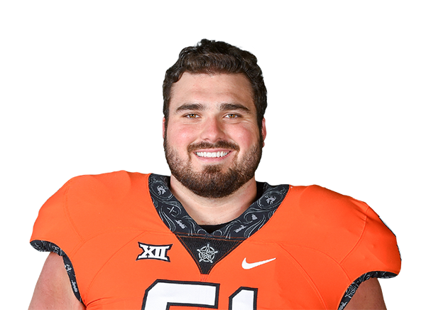 Danny Godlevske