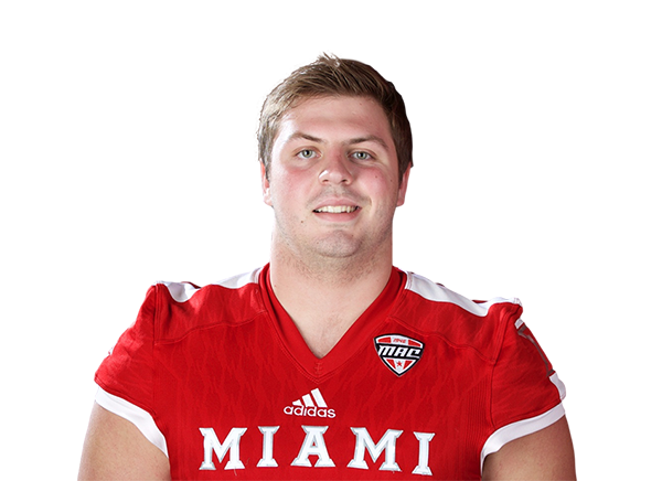 Trent Kramer
