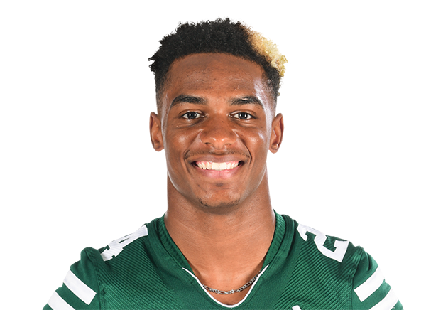Xavior Motley