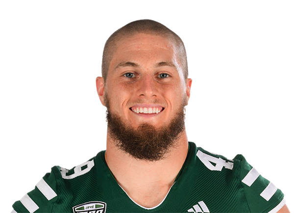 Jared Dorsa