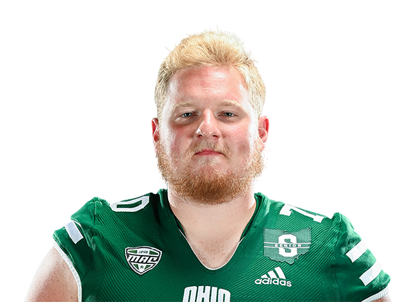 Nick Sink
