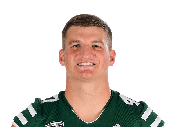 Austin Conrad