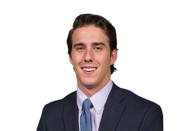 Sam Glaesmann