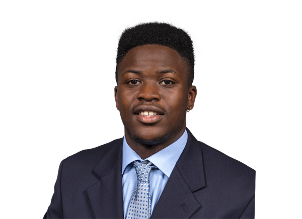 JaVante Hubbard