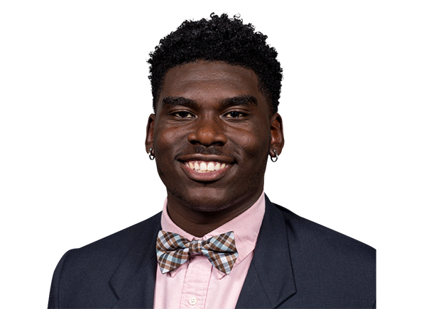 Myles Adams