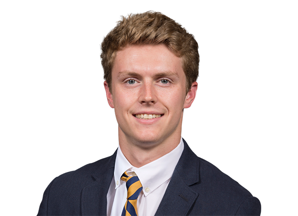 Rhett Cardwell